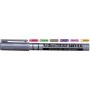 Marker cu vopsea ARTLINE 999XF