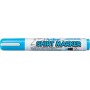 T-Shirt marker ARTLINE