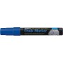 Marker cu creta ARTLINE