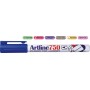 Marker textile ARTLINE 750 Laundry
