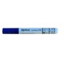 Marker cu vopsea Optima Paint 3710
