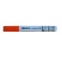 Marker cu vopsea Optima Paint 3710