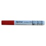 Marker cu vopsea Optima Paint 3710