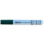 Marker cu vopsea Optima Paint 3710