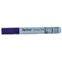 Marker cu vopsea Optima Paint 3710