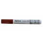 Marker cu vopsea Optima Paint 3710
