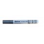 Marker cu vopsea Optima Paint 3710