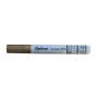 Marker cu vopsea Optima Paint 3710