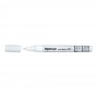 Marker cu vopsea Optima Paint 3713