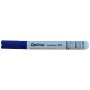 Marker cu vopsea Optima Paint 3713