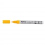 Marker cu vopsea Optima Paint 3713