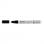 Marker cu vopsea Optima Paint 3713