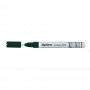 Marker cu vopsea Optima Paint 3713