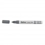 Marker cu vopsea Optima Paint 3713