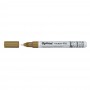 Marker cu vopsea Optima Paint 3713