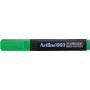 Textmarker ARTLINE 660