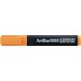 Textmarker ARTLINE 660