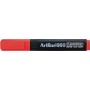 Textmarker ARTLINE 660