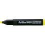 Textmarker ARTLINE 660