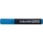 Textmarker ARTLINE 660