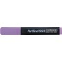 Textmarker ARTLINE 660