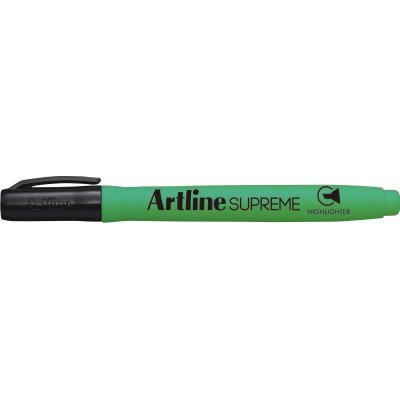 Textmarker ARTLINE Supreme