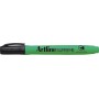 Textmarker ARTLINE Supreme