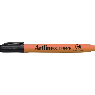 Textmarker ARTLINE Supreme