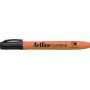 Textmarker ARTLINE Supreme