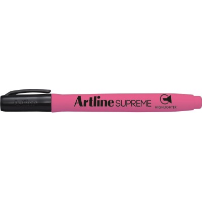 Textmarker ARTLINE Supreme