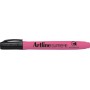 Textmarker ARTLINE Supreme