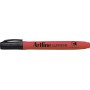 Textmarker ARTLINE Supreme