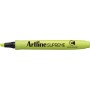 Textmarker ARTLINE Supreme