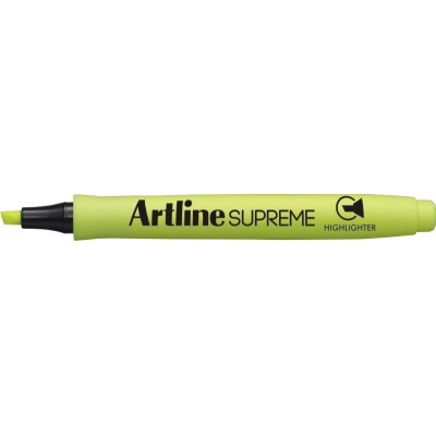 Textmarker ARTLINE Supreme