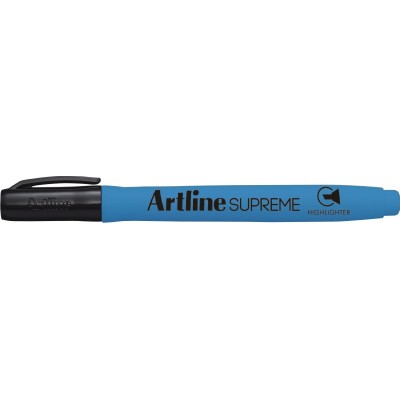 Textmarker ARTLINE Supreme