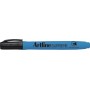 Textmarker ARTLINE Supreme