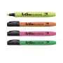 Textmarker ARTLINE Supreme
