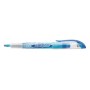 Textmarker cu cerneala PENAC Liqliner