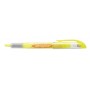 Textmarker cu cerneala PENAC Liqliner