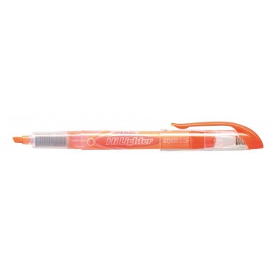 Textmarker cu cerneala PENAC Liqliner