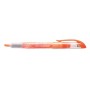 Textmarker cu cerneala PENAC Liqliner