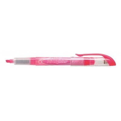 Textmarker cu cerneala PENAC Liqliner