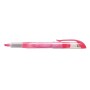 Textmarker cu cerneala PENAC Liqliner