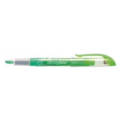 Textmarker cu cerneala PENAC Liqliner