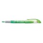 Textmarker cu cerneala PENAC Liqliner