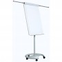 Flipchart magnetic