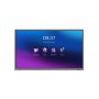 Ecran interactiv HORION 86M5APro