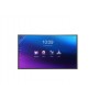 Ecran interactiv HORION 65M3A