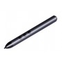 Smart pen pentru ecran interactiv HORION
