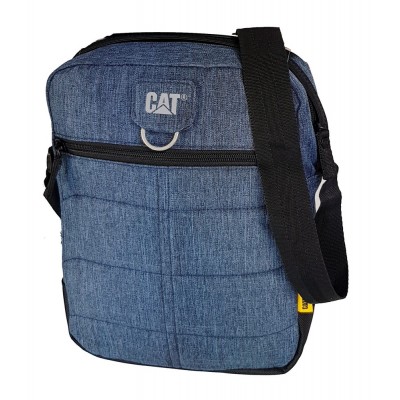 Geanta tableta CATERPILLAR Millennial Classic - Ryan